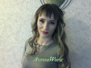 AvroraWoow