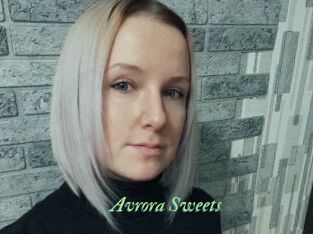 Avrora_Sweets