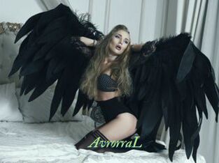 AvrorraL