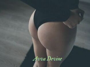 Avva_Devine