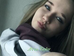 Avva_Taylor