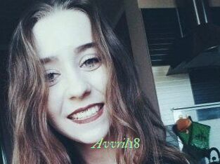 Avvril18