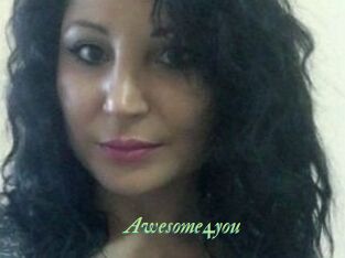 Awesome_4you