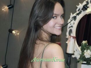 AwesomeKiraa
