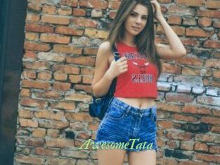 Awesome_Tata