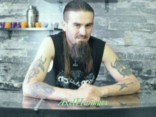 Axel_Hammer