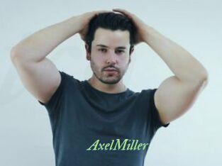AxelMiller