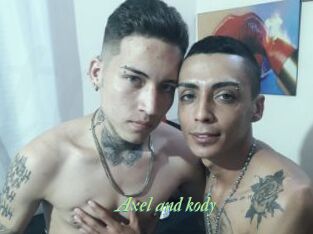 Axel_and_kody