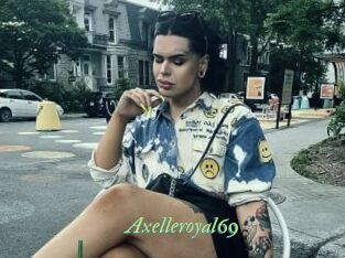 Axelleroyal69