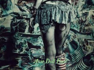Axie_Doll_Face