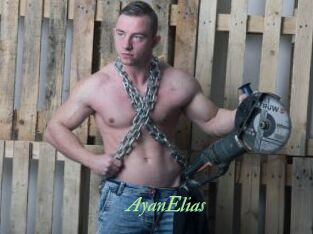 AyanElias