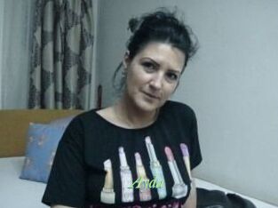 Ayda_