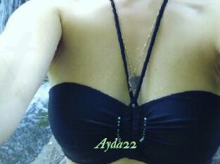 Ayda22