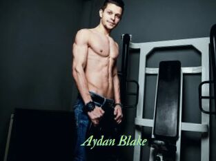 Aydan_Blake