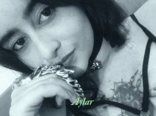 Tyfanny