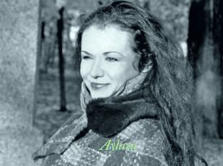 Aylara