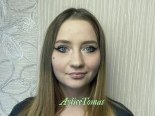 AyliceTomas
