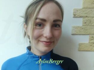 AylinBerger