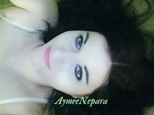 AymeeNepara