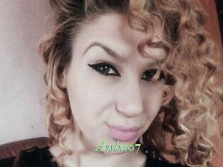Aysha07