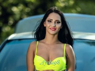 Aysha98