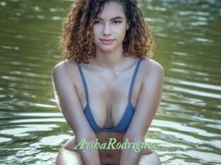 AyshaRodriguez