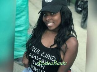 AzaleaBanks