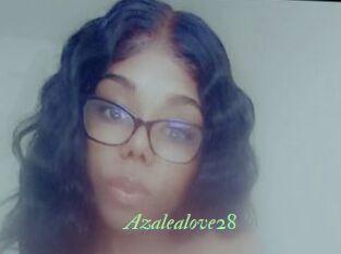 Azalealove28