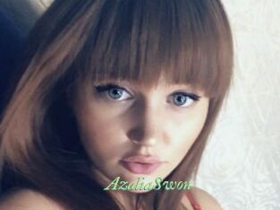 AzaliaSwon