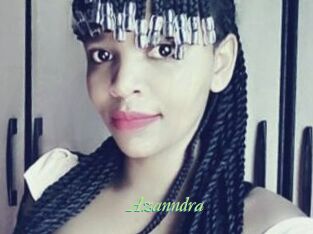Azanndra