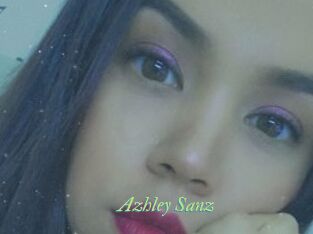 Azhley_Sanz