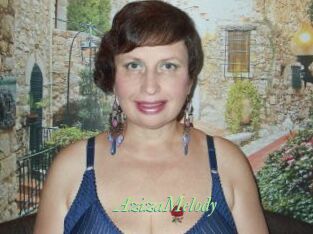 AzizaMelody