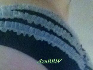 AznBBW