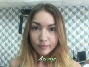 Azoniya
