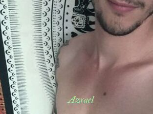 Azrael