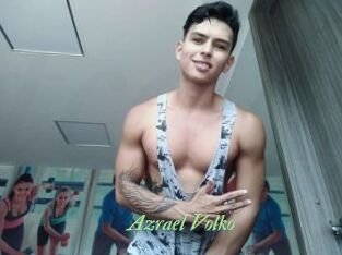 Azrael_Volko