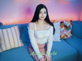 Azumi_Nochi