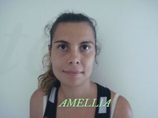 _AMELLIA