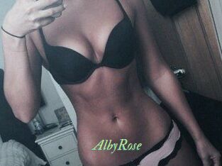 _AlbyRose_
