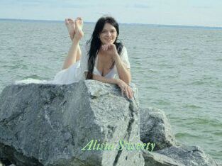 _Alisia_Sweety