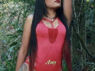_Amy