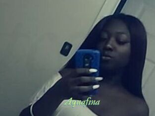 _Aquafina_