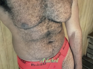A_dicked
