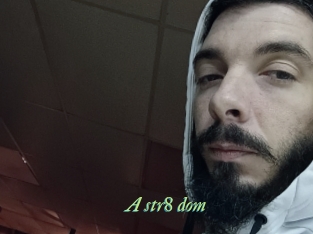A_str8_dom