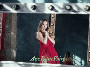 A00PetiteFairy