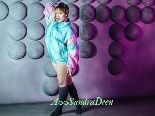 A00SandraDeen