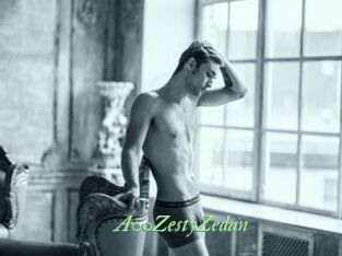 A00ZestyZedan