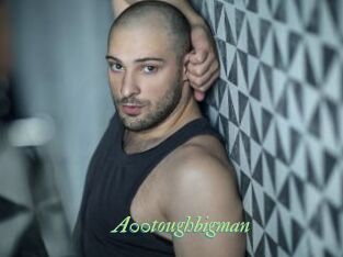 A00toughbigman
