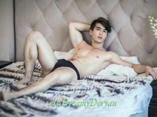 A0DreamyDoryan