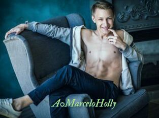 A0MarceloHolly